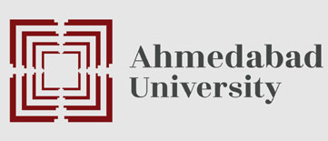 Ahemdabad university
