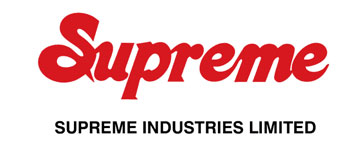 Supreme