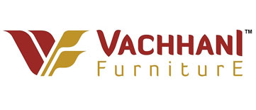 Vachhani Furniture