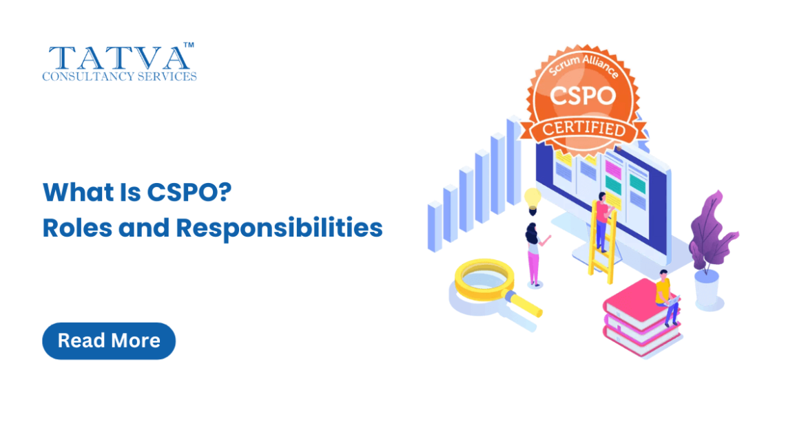 Who Is a Certified Scrum Product Owner? - Roles and Responsibilities