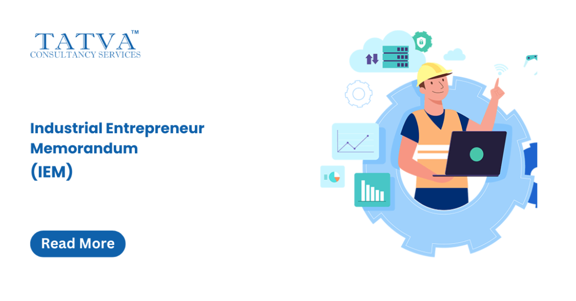 What is an IEM Registration?