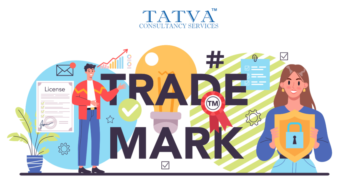 TRADEMARK REGISTRATION FOR BRANDS IN INDIA