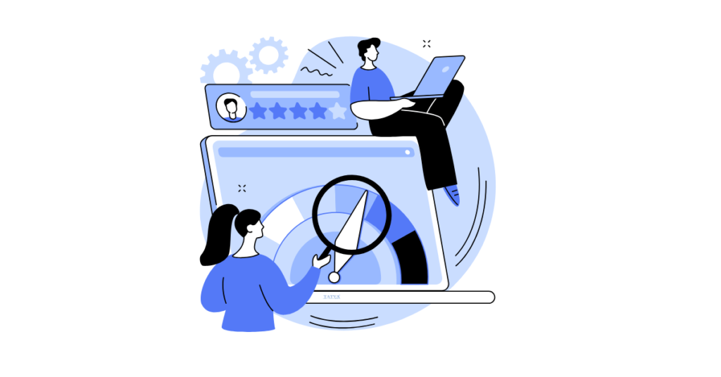 Credit Rating Services in Ahmedabad